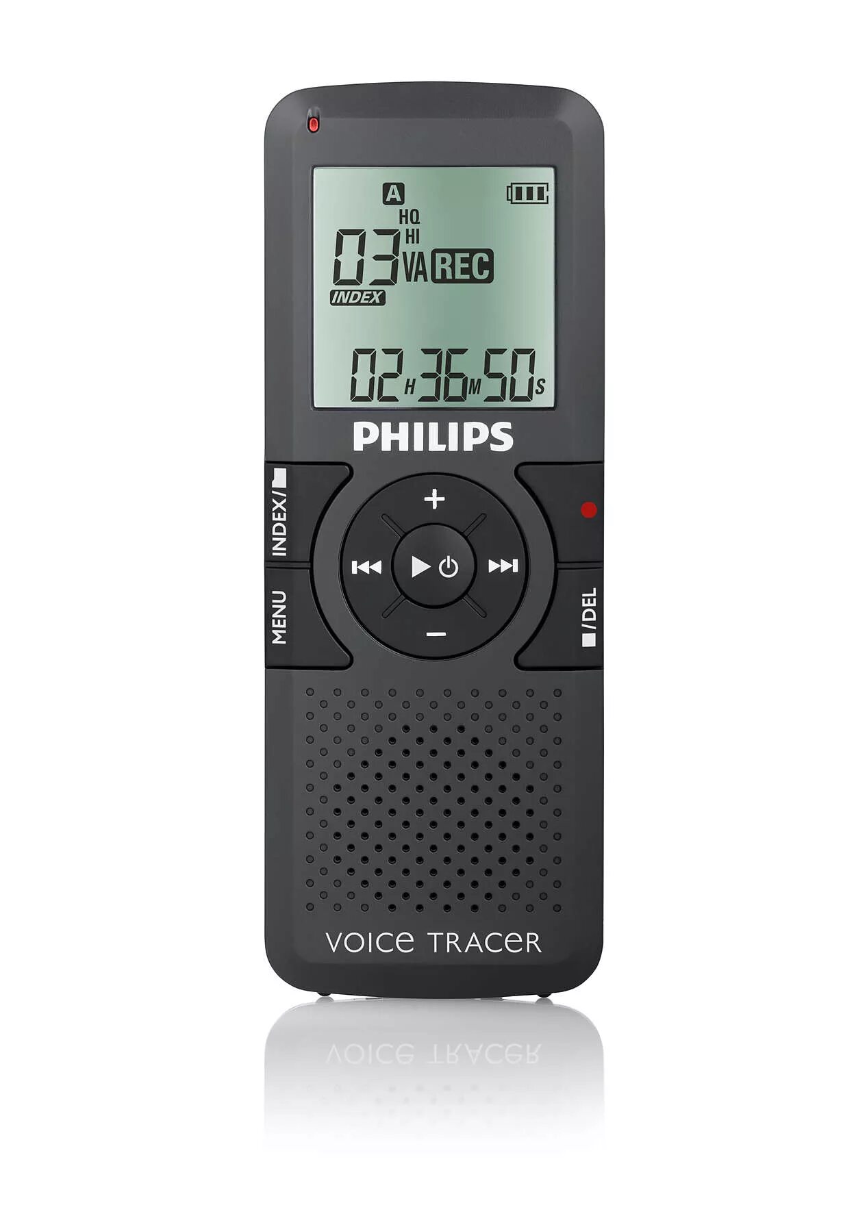 Диктофон Philips Voice Tracer. Диктофон Philips lfh0652. Диктофон Philips lfh0620. Диктофон Philips lfh0860.