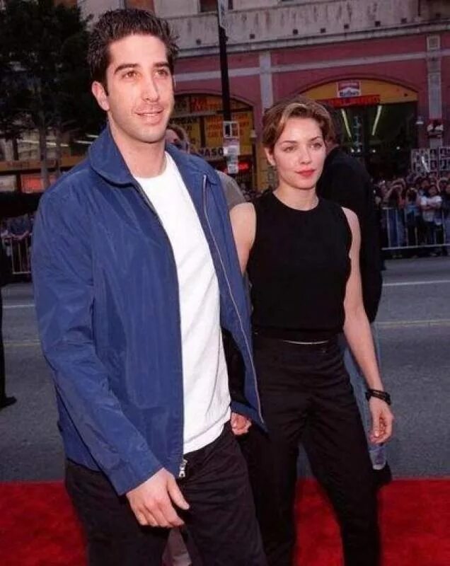 Половинка всего актёры 2020. Высокие актеры и их половинки. Вторые половинки актеров. Вторые половинки актеров. Знаменитости со своими половинками.