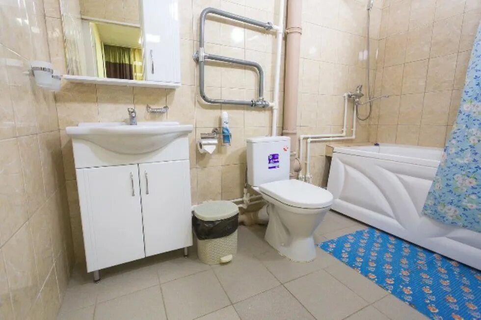 Тур выходного дня в санатории. Тур. Тур выходного дня в санаториях казани. Санаторий балкыш в казани карта. Тур выходного дня в санаториях казани.