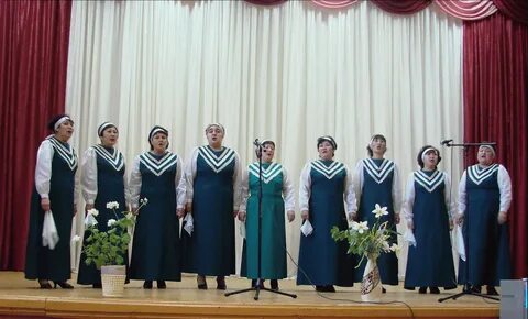 Погода ветлянка соль