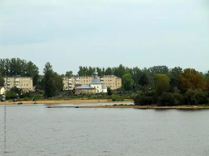Каменники