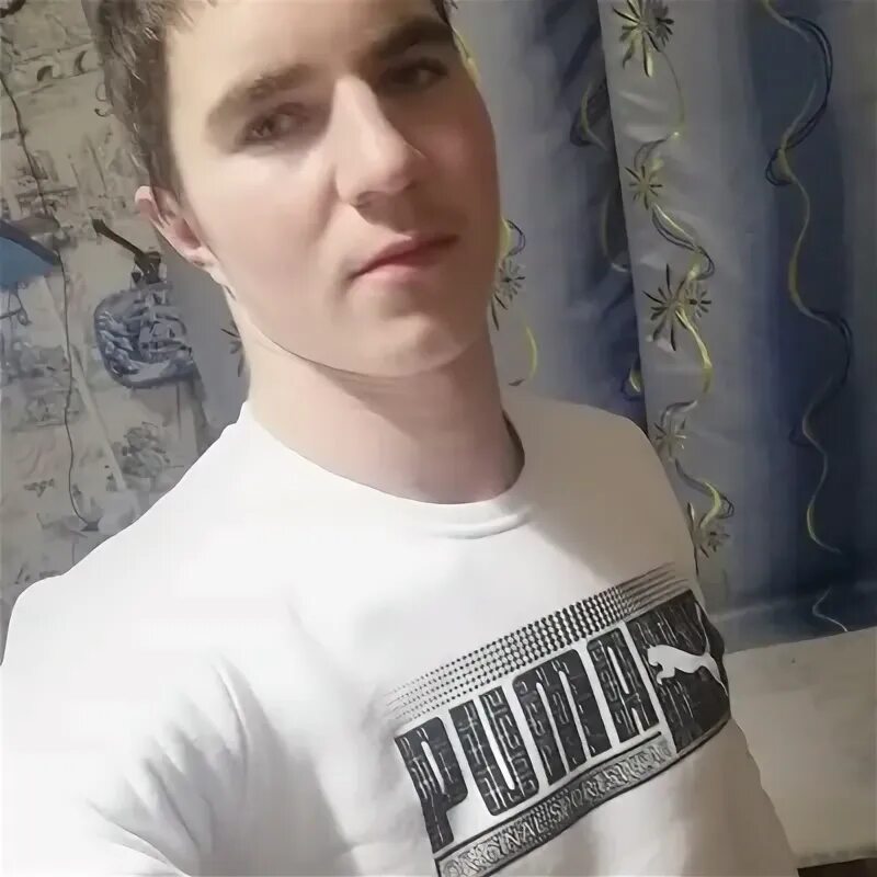 Касимов город надпись. Касимов надпись. Касимов фамилия. Происхождение фамилии касимов. Происхождение фамилии касимов.