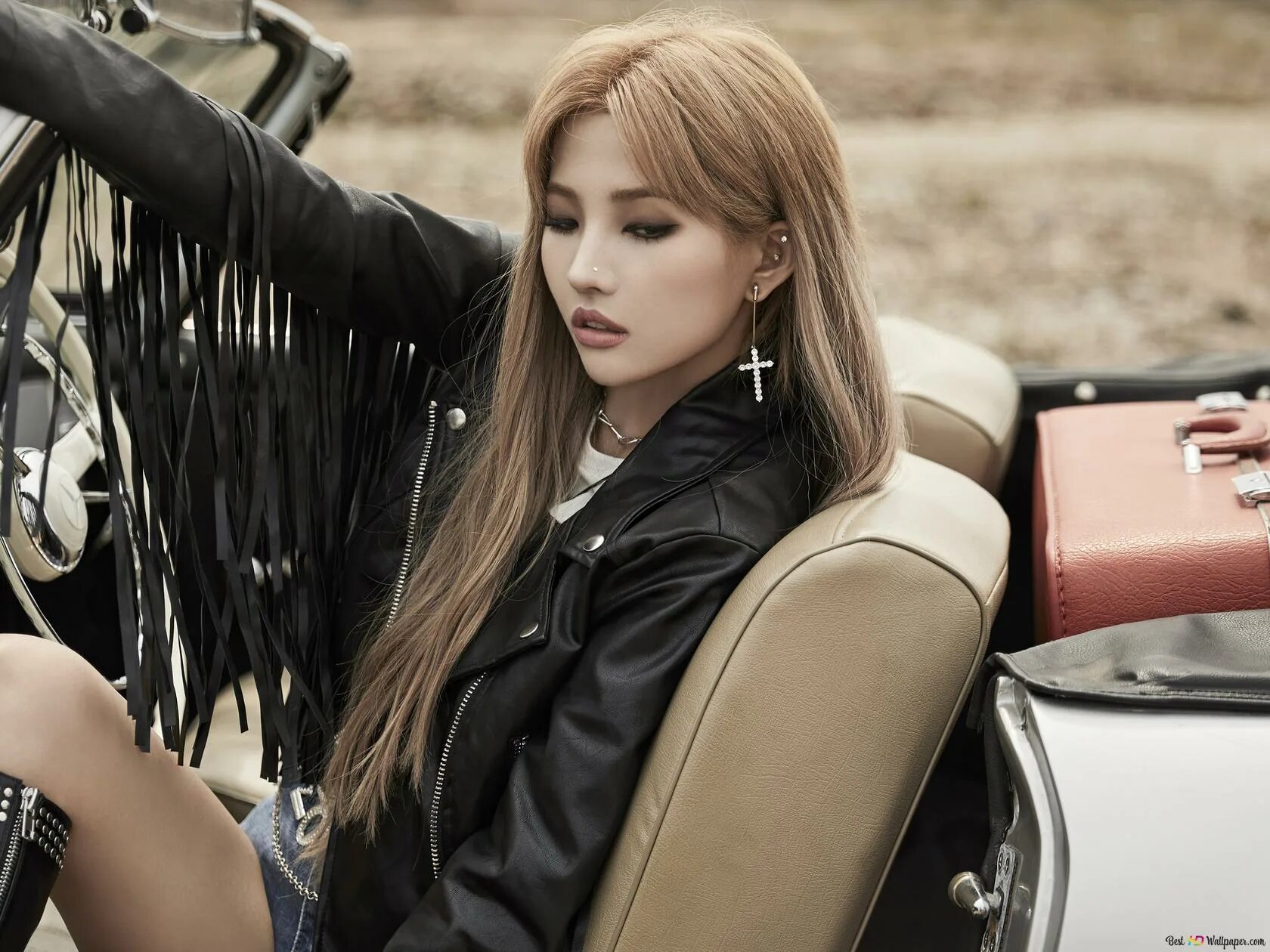 G i dle speed up. Чон соён. соён g idle. чон соён g i-dle. соен джи айдол.