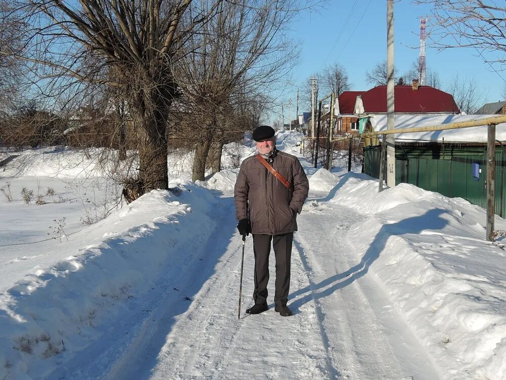 Погода на неделю пучеж ивановская. Пучеж Ивановская область. Мир тесен Пучеж. Пучеж и его жители.