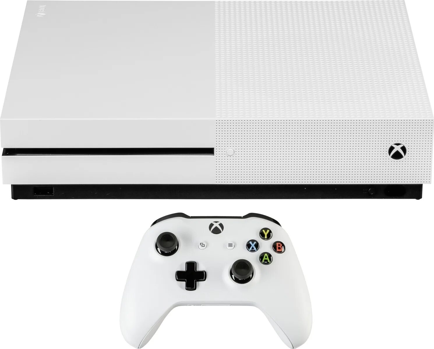 Игровая приставка Xbox one s 1tb. Microsoft Xbox one s 500 ГБ. Xbox one s 1tb белая. Игровая приставка Microsoft Xbox one s 500gb White Console:.