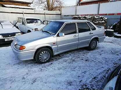 Авито кунгур машину