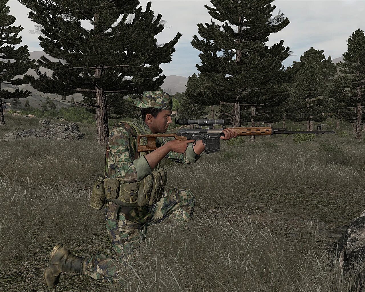 Arma scripting. Arma 2 AK-107. Arma 2 Russian. Арма 3. Arma 2 мод t72b.