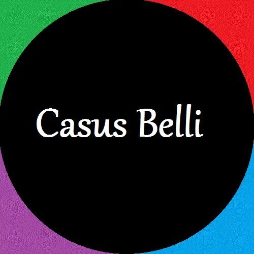 Casus belli перевод. Casus belli группа. Casus belli латинские юридические термины. Casus belli игра. Casus belli в истории.