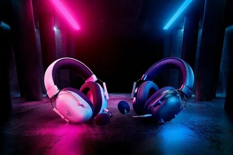 Razer blackshark v2 pro 2023