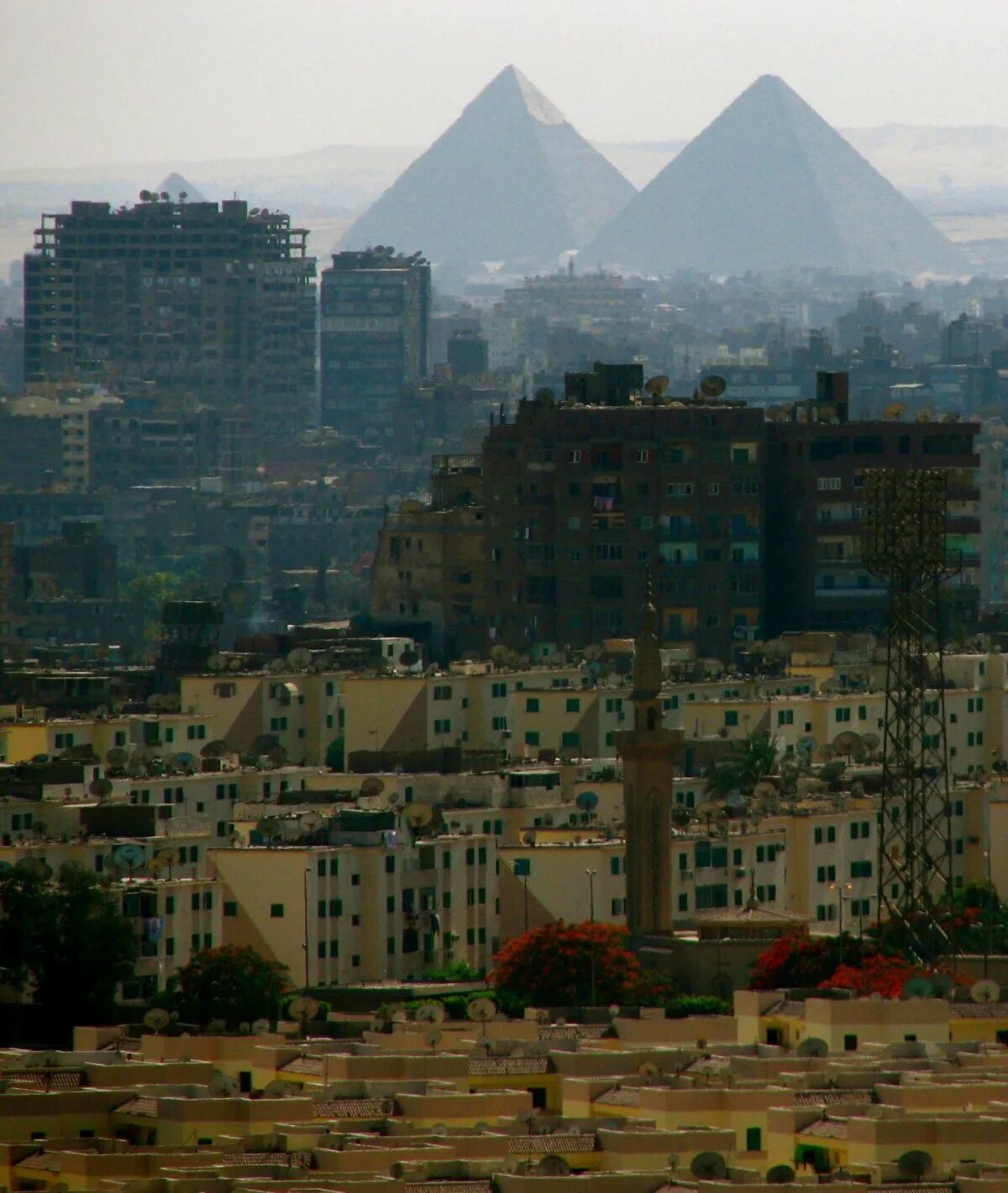 Каир Египет. Каир столица Египта. Город Гиза и Каир. Каир пирамиды. Главный город египта