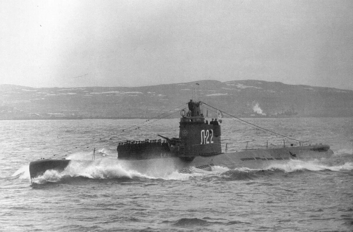 87. л 22 п 5. оперативный пульт управления нрз блок 3. 87. 6.