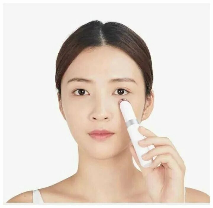 Wellskins multifunctional eye beauty wx-my300. ручной массажер xiaomi wellskins sonic color light neck. массажер для лица wellskins lifting guasha massager (wx-bj808). Wellskins массажер для лица. Xiaomi wellskins beauty apparatus.