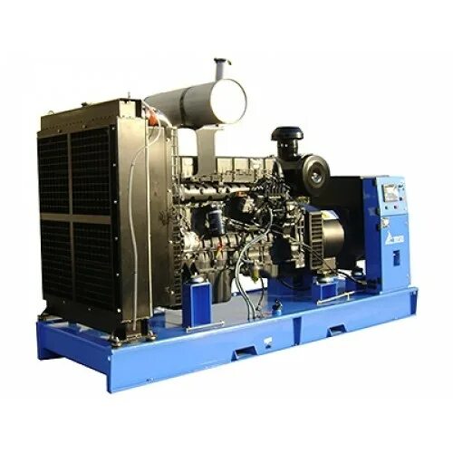 дгу 100 квт. генераторы исток ад20. дизельный генератор т400. электростанция дизельная исток ад30с-т400-рпм35-1. генератор тсс ад-200с-т400.