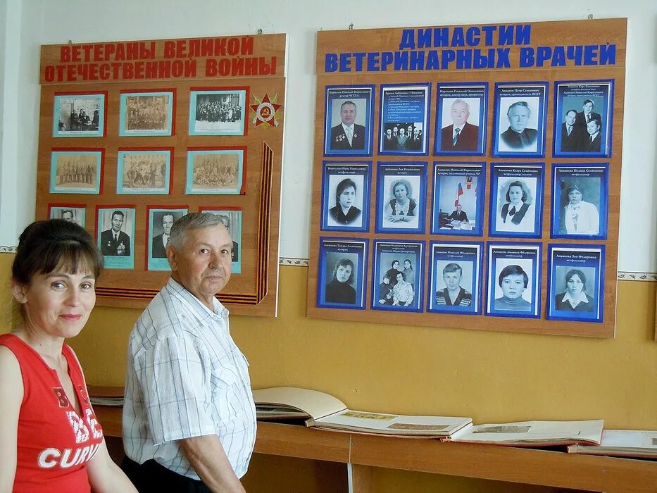 Верхнеозерский сельскохозяйственный техникум. Верхнеозерский сельскохозяйственный техникум. Вурнарский техникум сайт. Чувашская республика вурнары сельхоз техникум. Вурнарский сельхозтехникум.