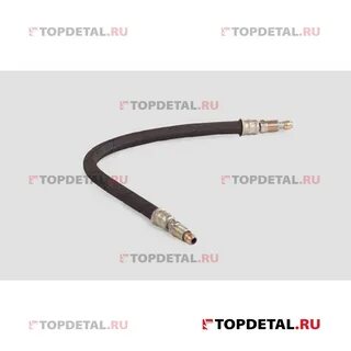 Насос топливопровода