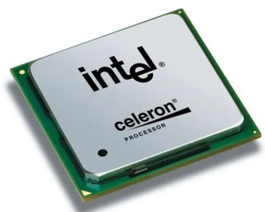 Intel Celeron d 320 Prescott s478, 1 x 2400 МГЦ. Процессор Интел 04 Celeron. Процессор Intel Celeron 2400mhz Northwood. Процессор Intel Pentium 4 630 Prescott. Intel 14 купить