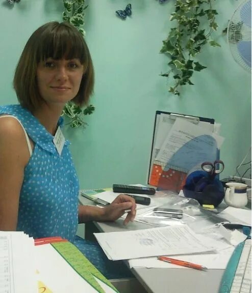 Логопед ульяновск. Логопед ульяновск