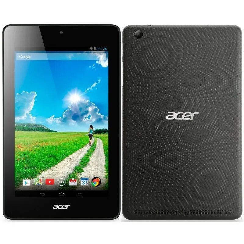 Планшет Acer Iconia b1. Acer Iconia 7. Acer Iconia one 7. Acer Tab b1. Купить планшет acer