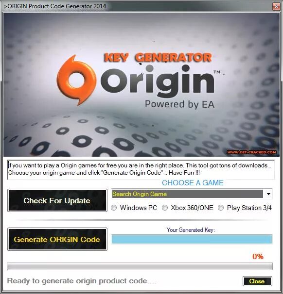 Ключи Origin. Ориджин лекарство. Origin code. Ориджин ключи Генератор.