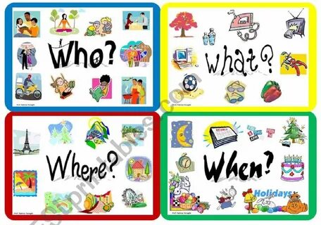 Flashcards wordwall