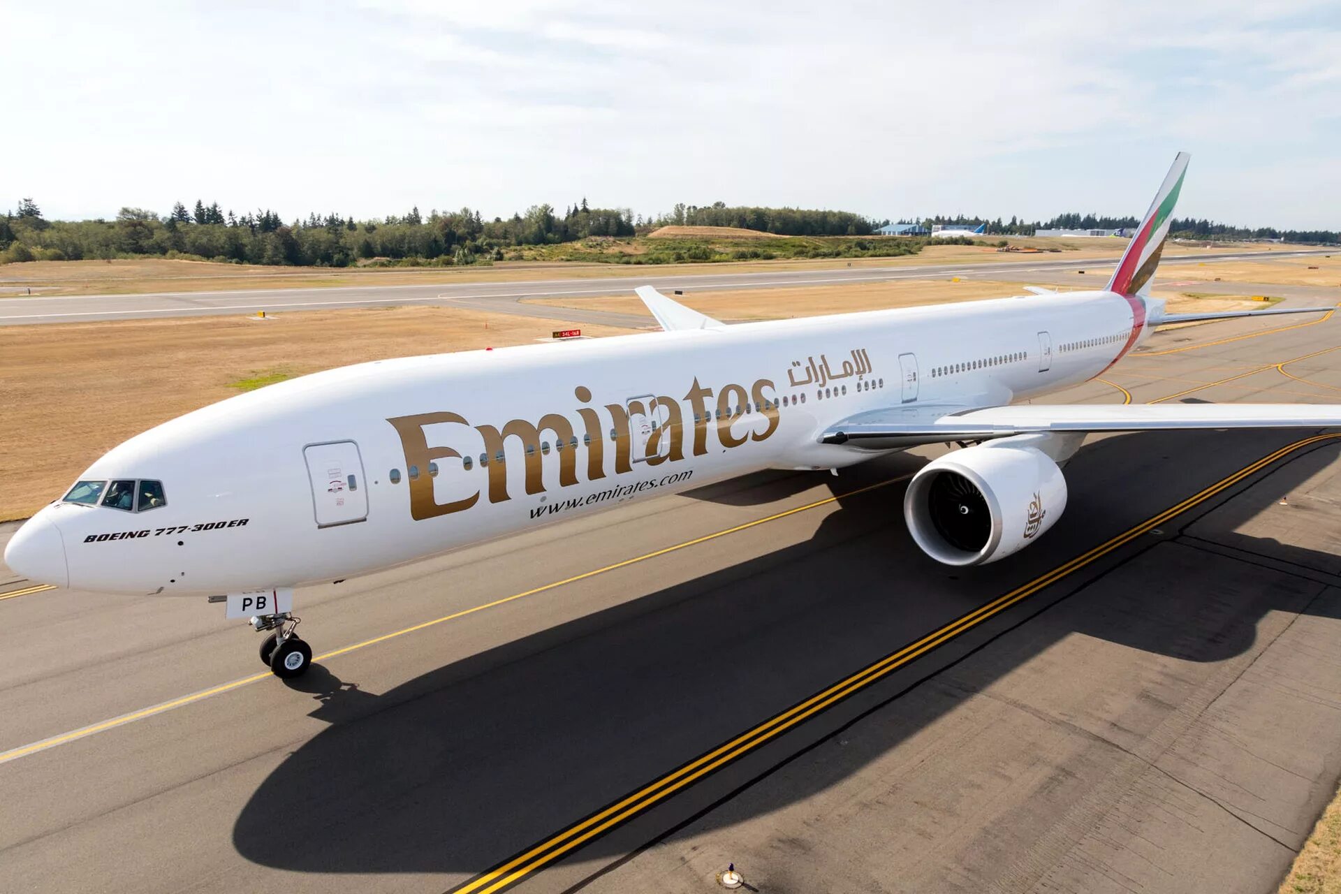 Boeing 777 er аэрофлот. Boeing b777-300er. 777 300 18. 777 300 18. B-777-300.