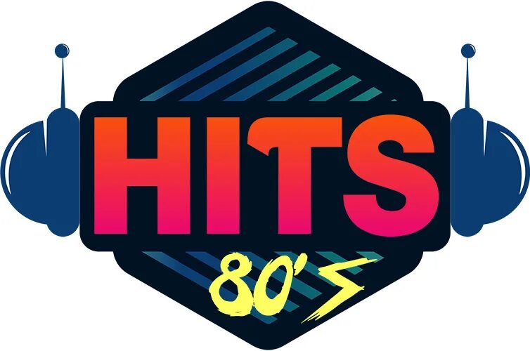 Дискотека 80-х надпись. 1000 hits 80s radio. Слушать радио 80 х. Ретро дискотека 80. Hit надпись.