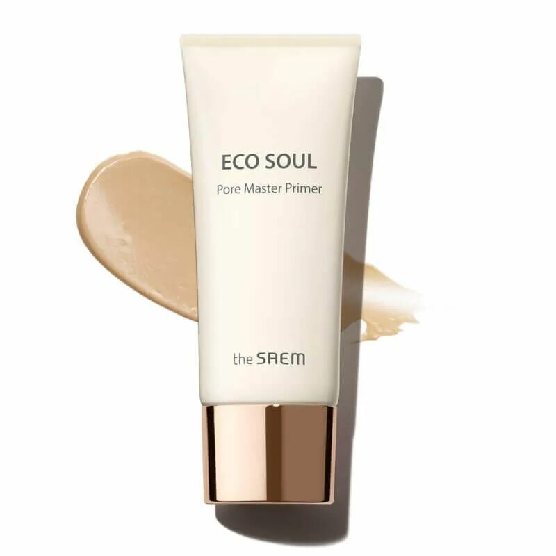 Праймер Eco Soul Pore Master primer. См Eco Soul праймер для кожи Eco Soul Pore Master primer. The Saem мист Eco Soul Luminous real Radiance. The Saem Eco Soul real Fit Makeup Base.