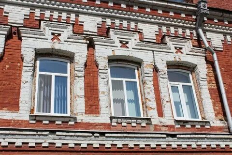Художественная школа ирбит