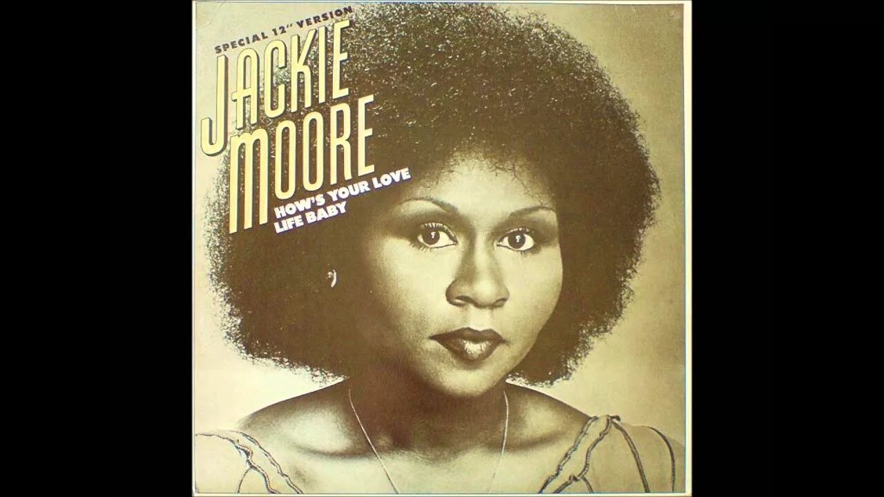 Jackie moore. Deshannon jackie "songs". Jackie baby. Слушать джеки фонтанес. Джеки мур jackie moore.