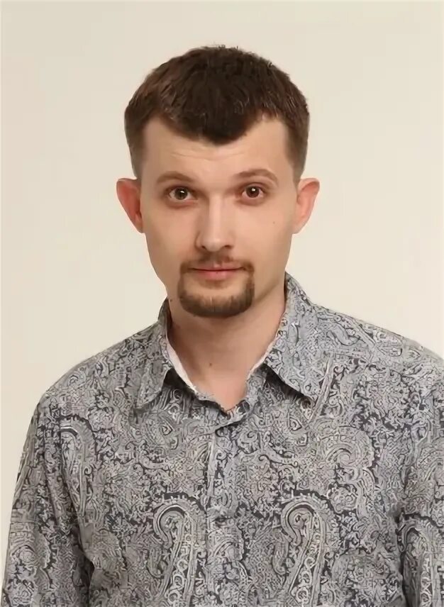 Галиц. Галиц. Галиц. Галиц. Певец галиц.