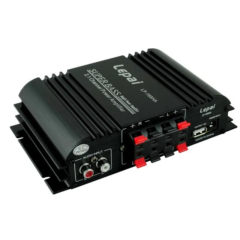 1 сабвуфер усилитель. Emotiva basx a-500. 1. Ihoo mt5. усилитель мощности russound r1250mc.