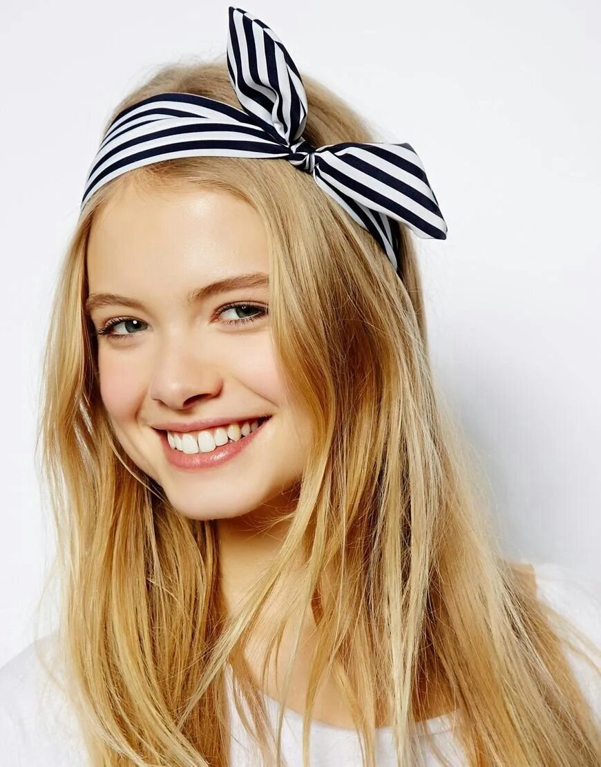 Костюм солоха взрослый. Повязка на голову. Ободок солоха. Ободок чалма 2020. Повязка на голову с хвостом.