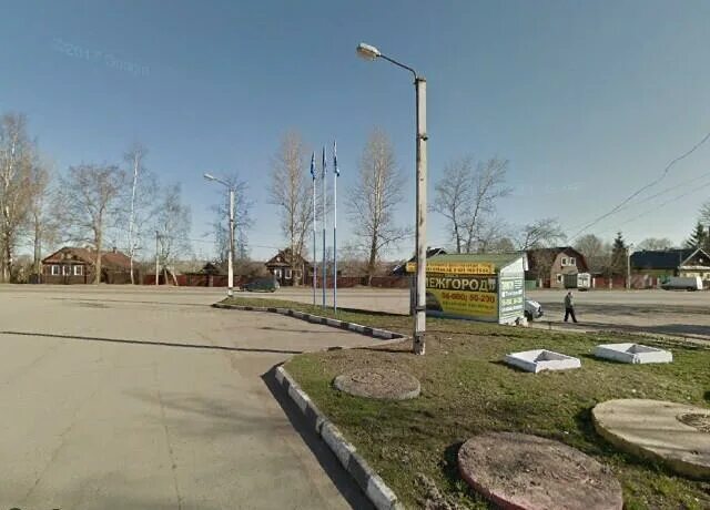 Окуловка кулотино. Автостанция боровичи. Боровичи автовокзал. Жд вокзал боровичи. Автобусы боровичи.
