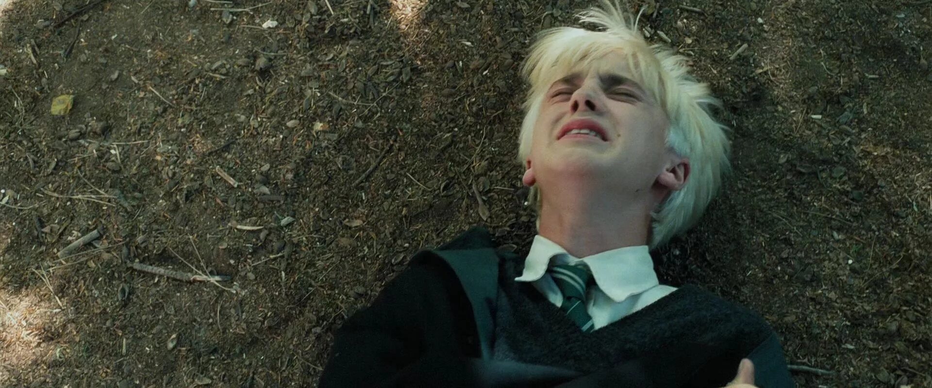 драко он убил меня. драко малфой узник азкабана. It s killed me. драко малфой гиф узник азкабана. It s killed me.