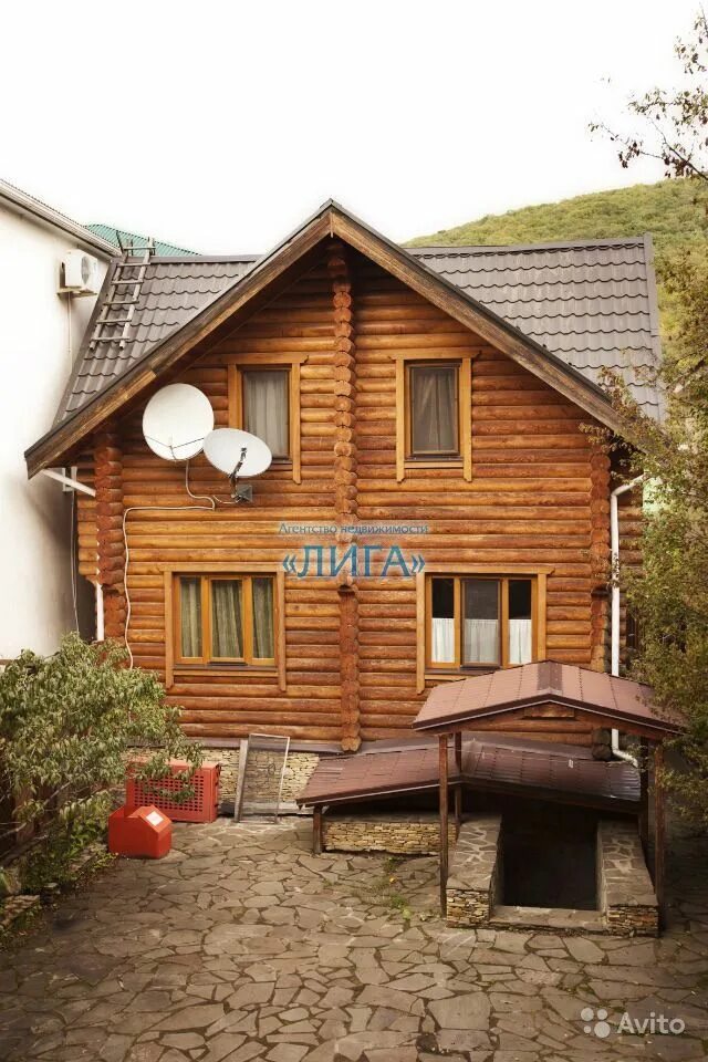 берендеевка сукко. резиденция утриш анапа сукко. анапа, п. советская 135а. жк утриш в сукко.