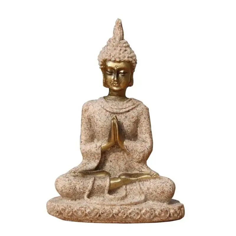 Будда цена. Статуэтка "Будда и Шакти". Статуэтка Будды Индия. Статуя Будды маленькая. Будда Шакьямуни статуэтка.
