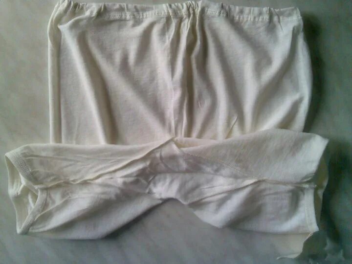 женские шорты рейтузы спицами. панталоны мужские 20 век. вязание спицами рейтузы женские. перчатки и панталоны. панталоны 19 века.