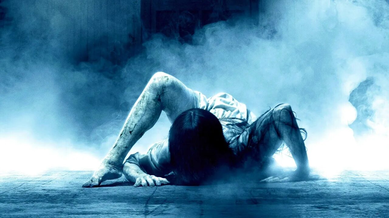 Искатели могил (grave encounters) 2012. Horror films download. Lindsey haun. Маршалл). Сай беннетт лепрекон возвращается 2018.
