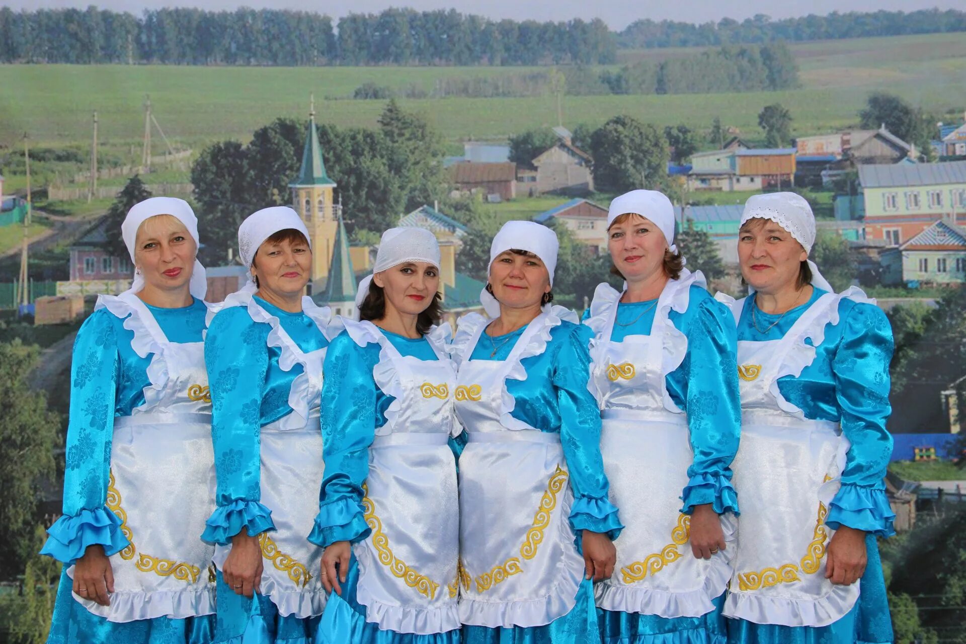 Баш маш
