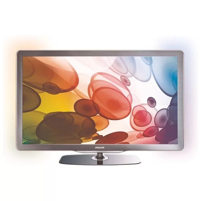 Телевизор Philips 46hfl4382d 46". Телевизор Philips 40. Телевизор Philips 40hfl7382a 40". Philips 32hfl5870d/10. Форум филипс