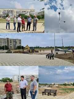 Прогноз погоды в армянске на 10