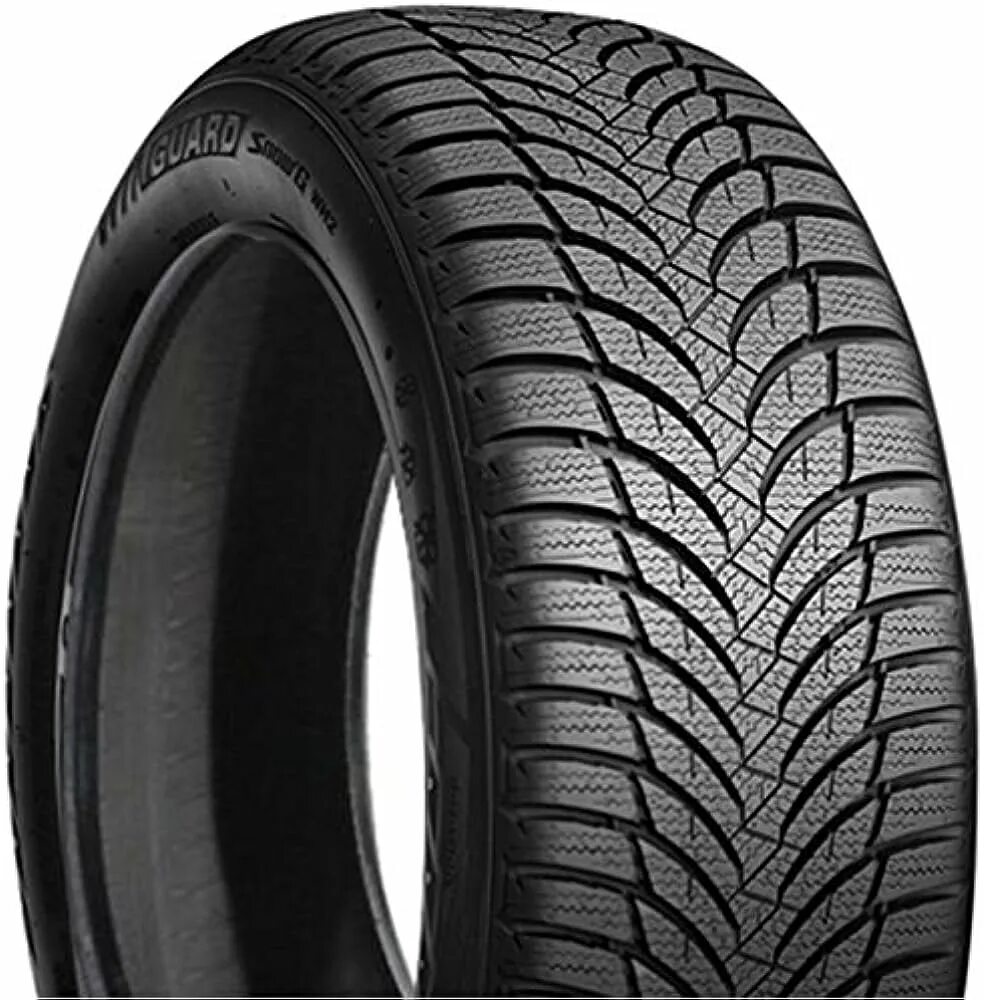 Nexen шины sport. Winguard Snow'g wh2. Nexen Winguard Snow g wh2 185/65 r14. Nexen Winguard Sport 2. Winguard Sport 2 205/55 r16.