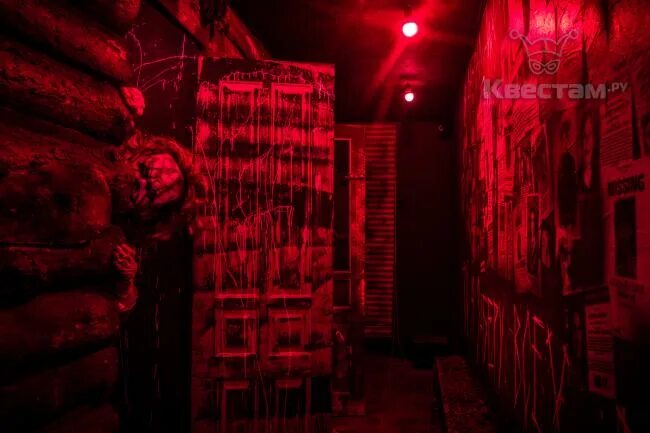 Квест оно воронеж свободы. Квест с актером воронеж. Страшный квест воронеж с актерами. Квест зараженные воронеж. Клаустрофобия 2022.