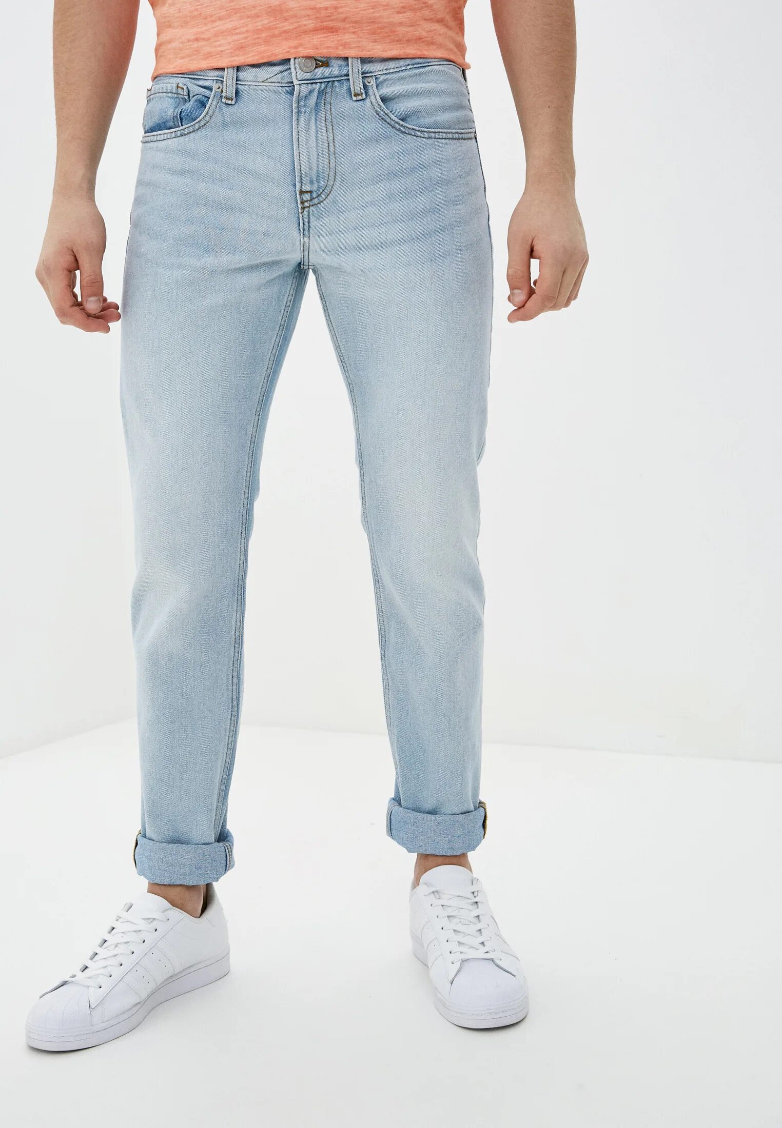 Остин каталог одежды мужской джинсы. Ostin denim slim мужские. Ostin denim slim мужские. Остин каталог одежды мужской джинсы. Джинсы деним мужские остин.