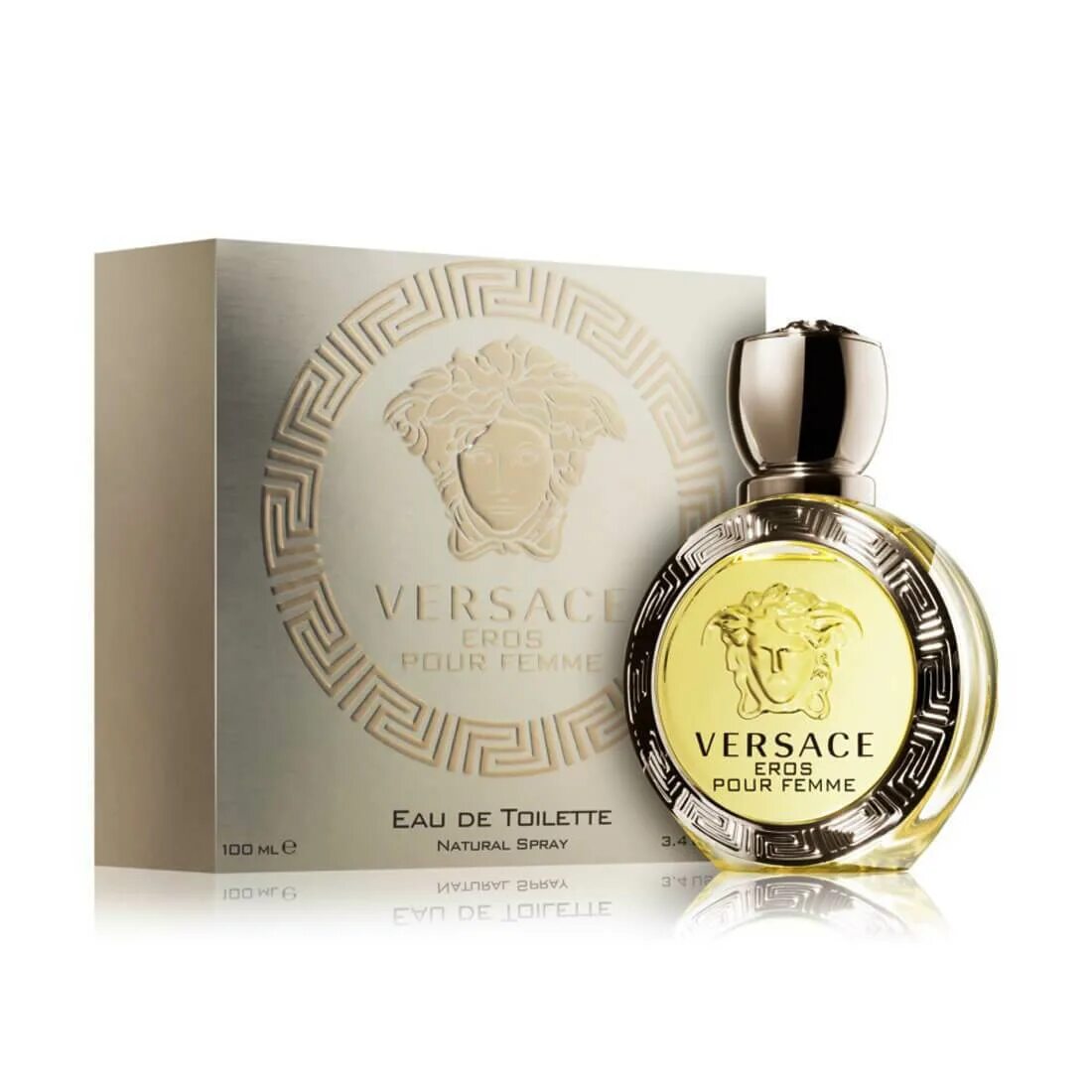 Versace Eros pour femme Eau. Духи Versace Eros pour femme. Versace Eros pour femme EDP, 100 ml. Духи Versace Eros pour femme женские 100 ml. Версаче пур фемме