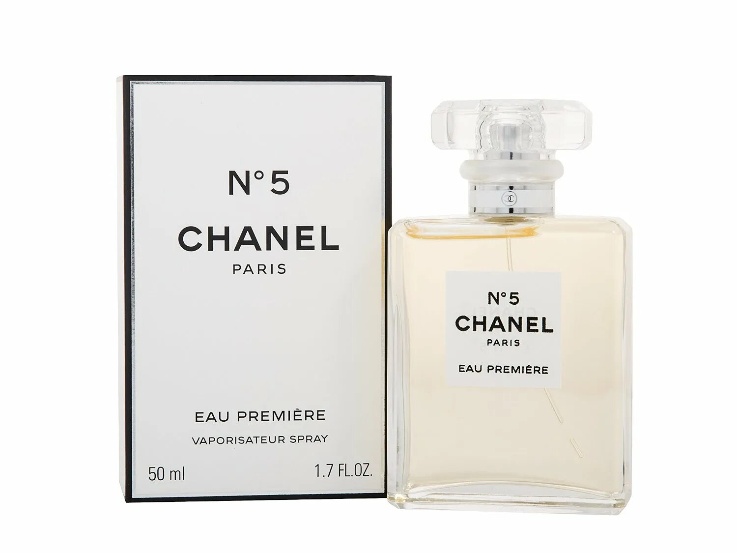 Описание отзывы 0. Chanel 5 EDP 50 ml. Chanel №5 EDP 50ml (l). Chanel № 5 Eau Premiere EDP 50ml. Chanel n5 Eau Premiere.