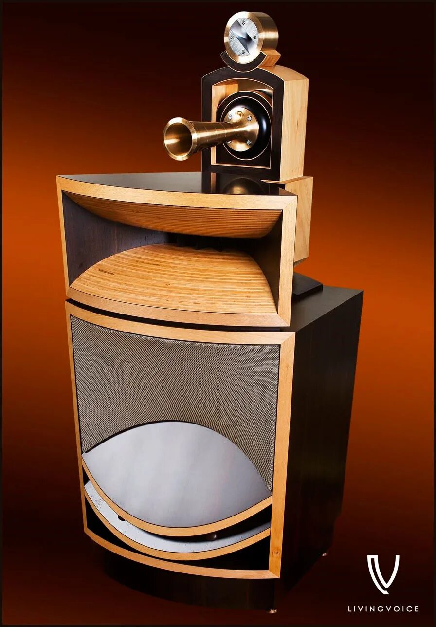 Living voice vox palladian. Living voice vox palladian. акустика living voice. акустика vox olympian. сабвуфер living voice vox elysian.