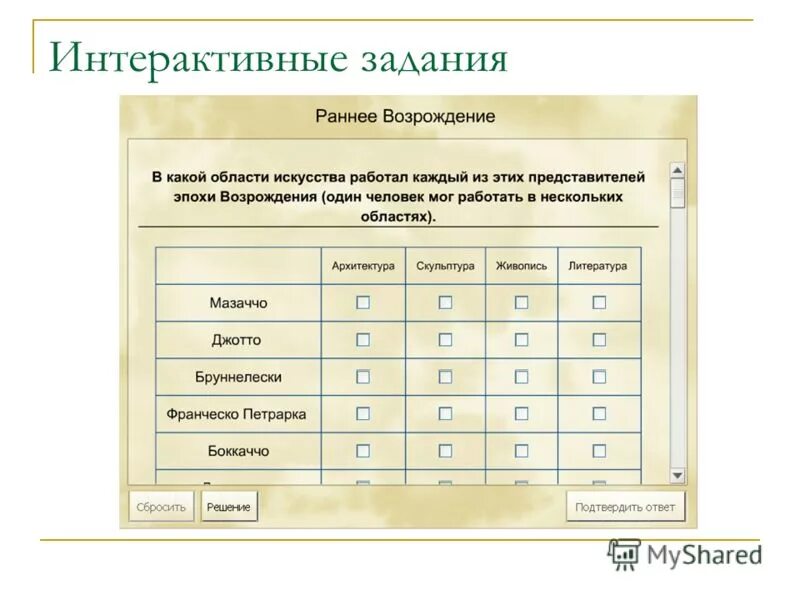 интерактивные задания для изучения крыма. Learningapps ответы. интерактивные работы ответы. интерактивные работы ответы. интерактивные работы ответы.