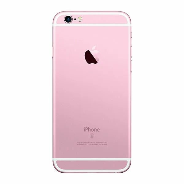 Айфон 13 Пинк розовый Pink. Apple iphone 13, 128 ГБ, розовый. Apple iphone 13 128gb (розовый | Pink). Apple iphone 13 розовый.