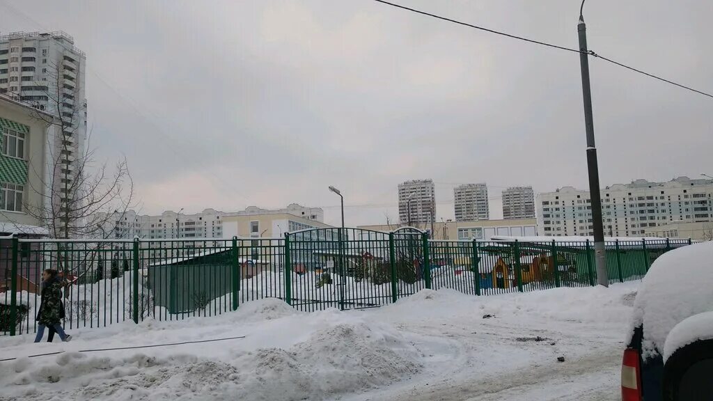 Школа олимп на маршала савицкого. Южное бутово школа 2109. Школа 2109 щербинка. Школа маршала савицкого 6 корп 4. Детский сад фантазия маршала савицкого.